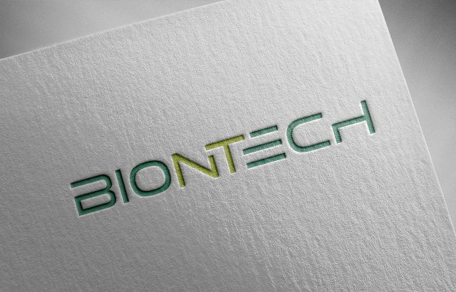 Biontech entwickelt Mittel gegen Hodenkrebs
