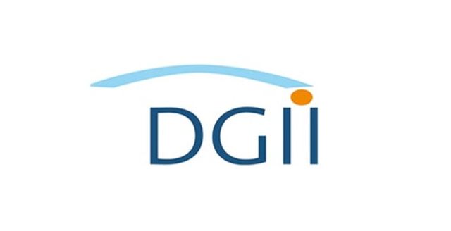 DGII-Logo