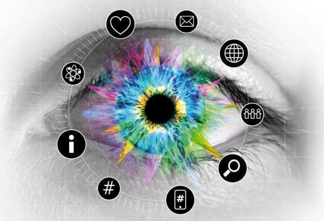 Keyvisual Digitalwoche