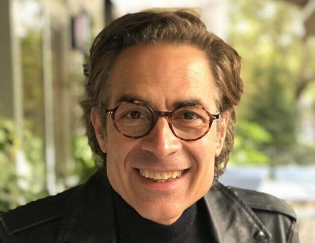 Dr. Thomas Speck, ehemaliges DGU-Vorstandsmitglied, sieht primärärztliche Funktionen des Urologen in der Versorgung. (Foto: DGU)