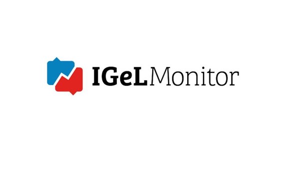 Logo IGeL-Monitor