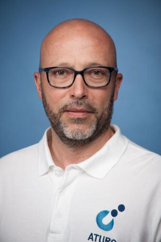 DGU-Vorstandsmitglied Prof. Frank König konstatiert eine Lotsenfunktion des Urologen als Grundversorger.