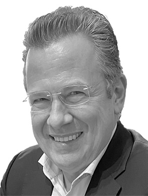 Christian Leiber-Casper