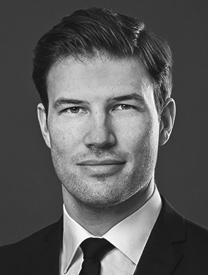 PD Dr. med. Karl-Friedrich Kowalewski, M.Sc