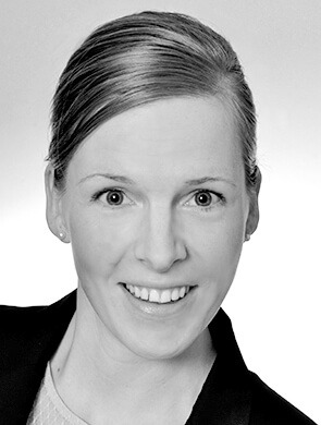 Dr. med. Miriam Hegemann