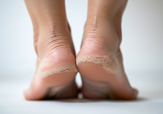 © mariiaplo_stock.adobe.com