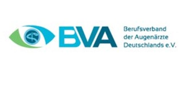 BVA-Logo