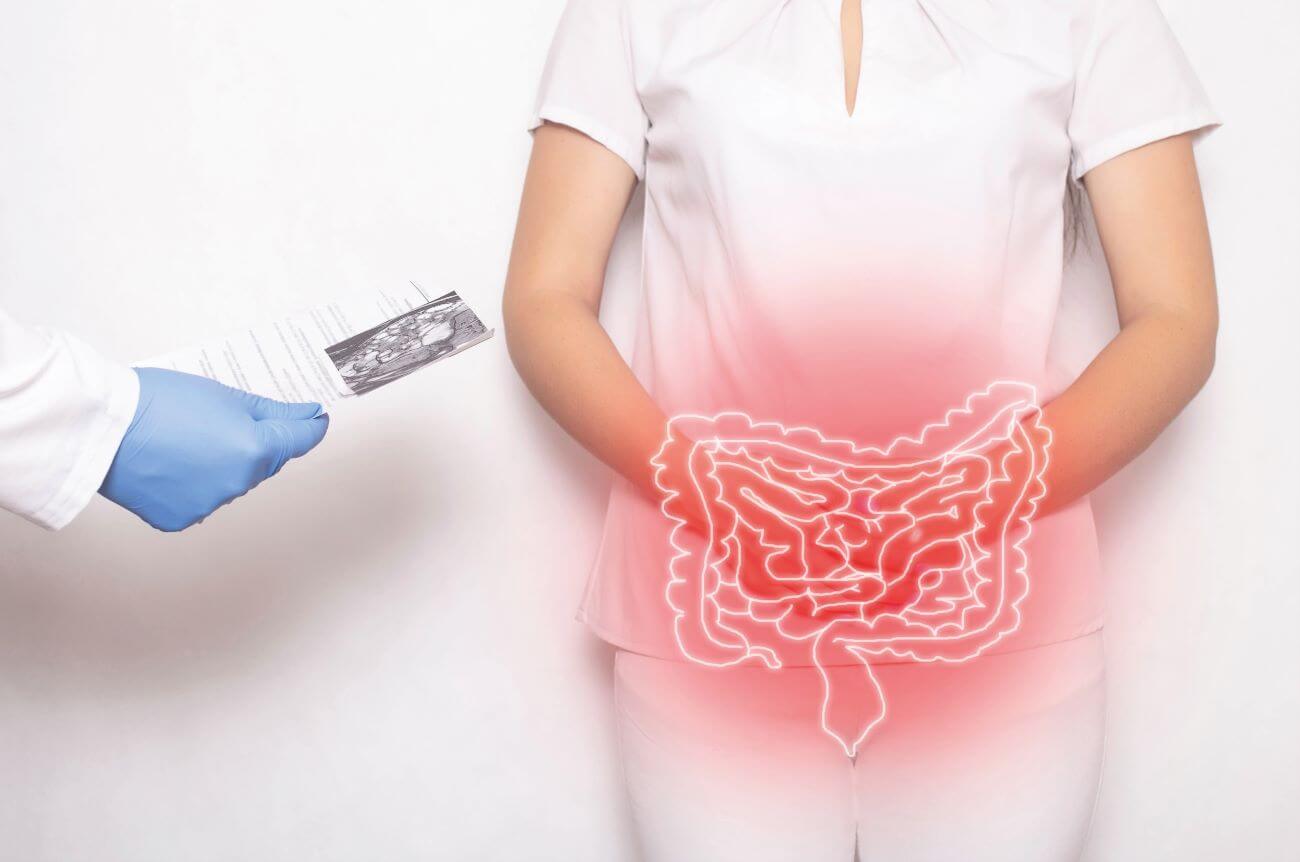 ©HENADZY_adobe.stock.com