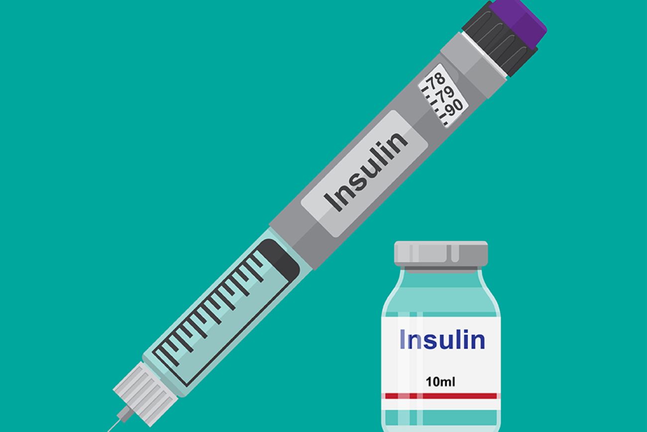 momoforsale_stock.adobe.com