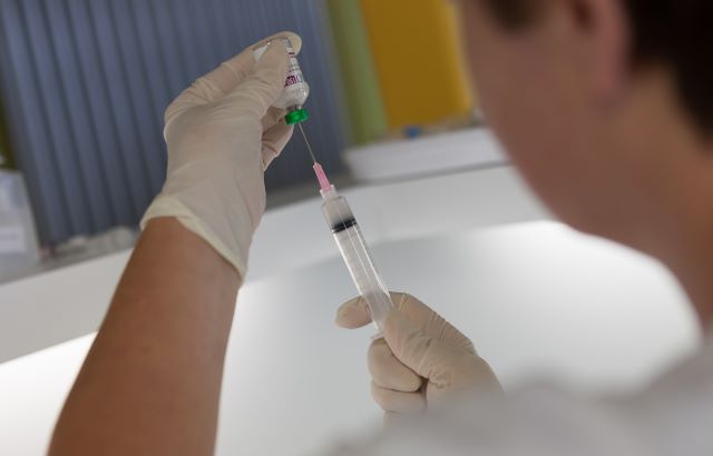 © PAMSARC_NCT-Heidelberg