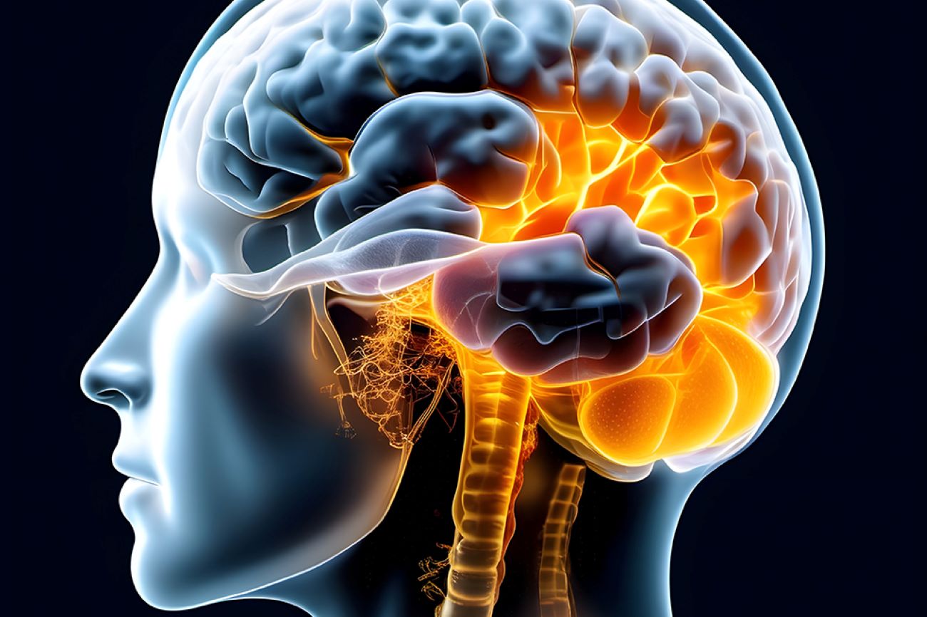 SITHRU_Art_stock.adobe.com