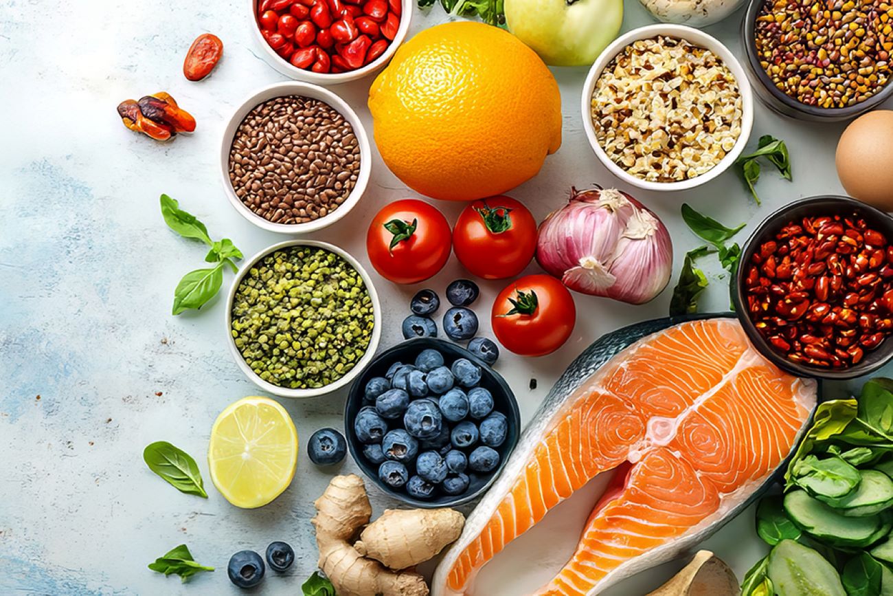 Thipphaphone_stock.adobe.com