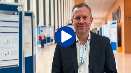 Prof. Florian Custodis im Interview über Multimorbidität