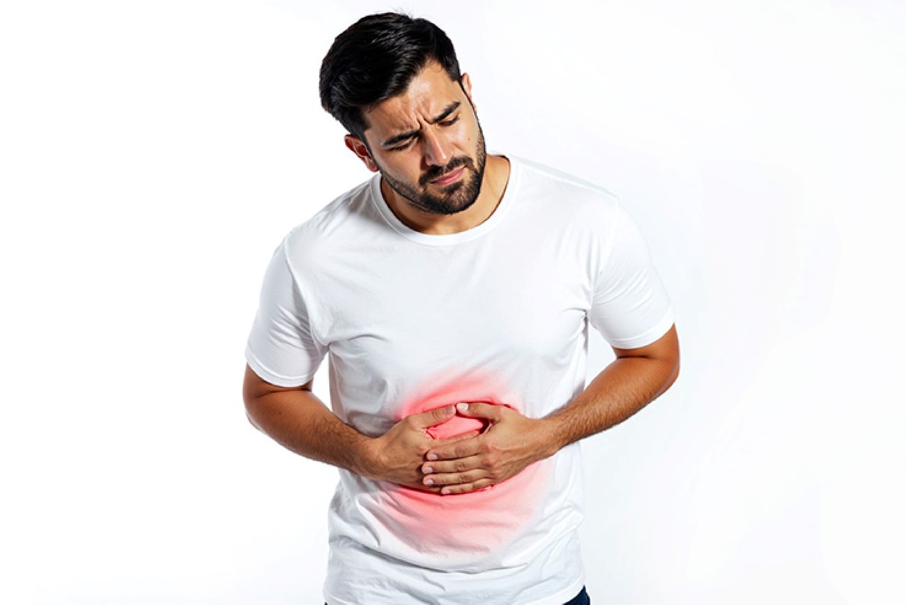 © Anastasiia Bublyk - stock.adobe.com