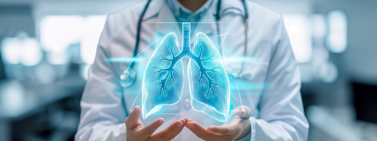 © Creative-Touch– stock.adobe.com