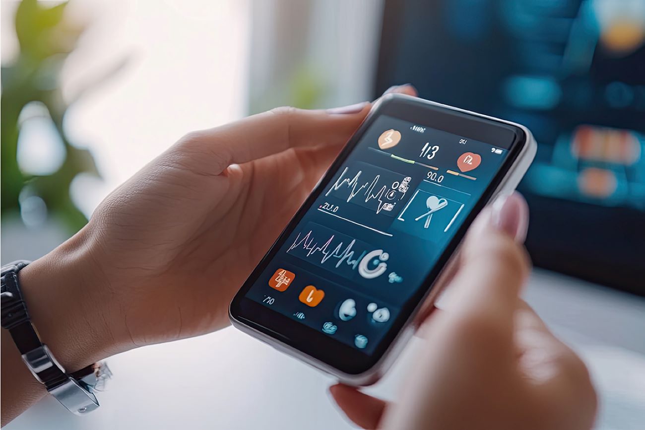 © Hoirulzawadi – stock.adobe.com