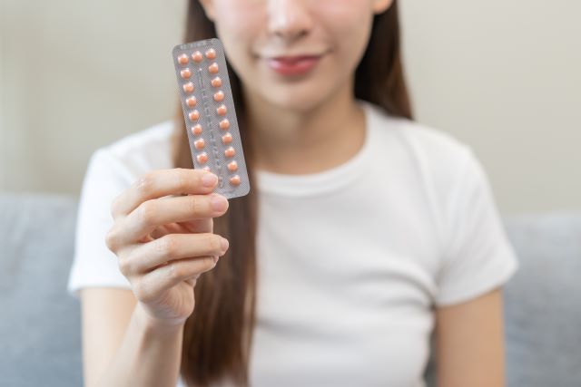 © KMPZZZ- stock.adobe.com