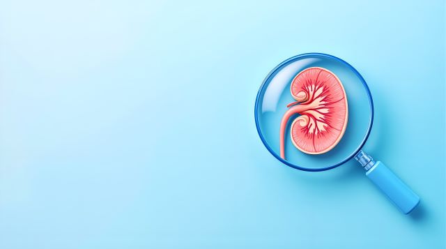 © MdNazim – stock.adobe.com