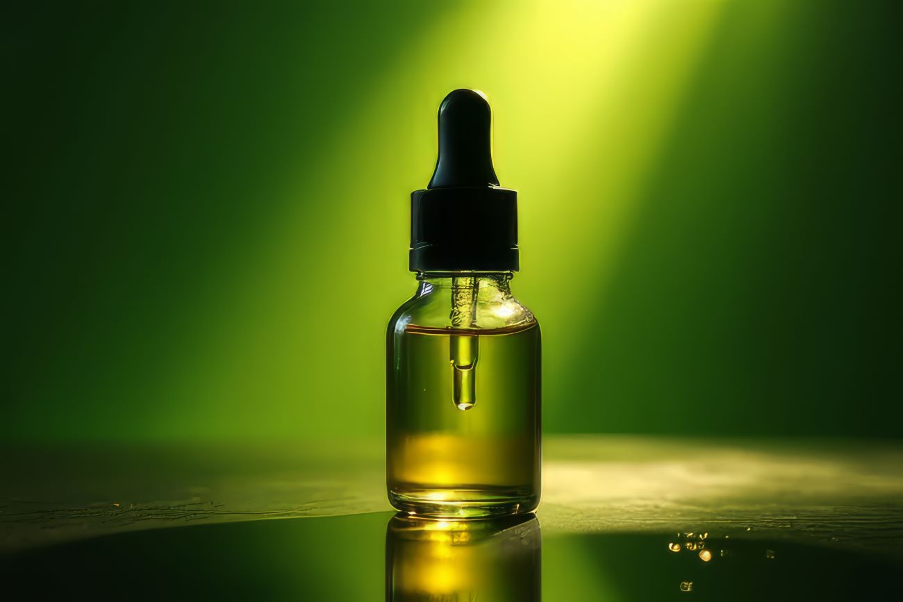 © PomPam_stock.adobe.com