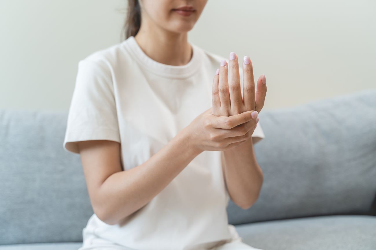 © Pormezz_stock.adobe.com