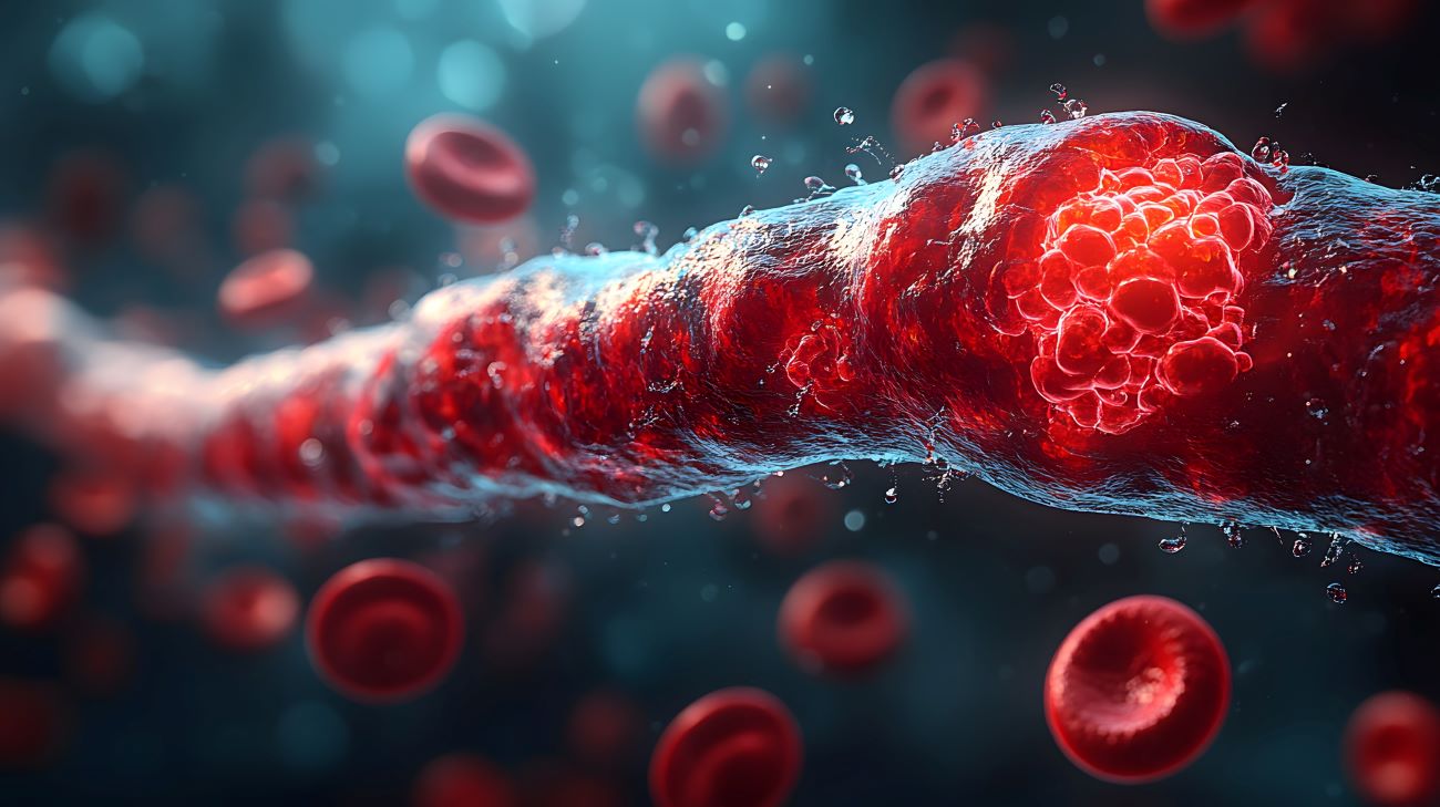 © Warakorn – stock.adobe.com