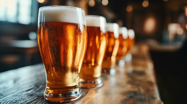 © dlu – stock.adobe.com