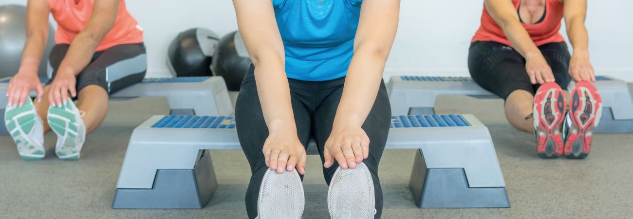 © pictworks – stock.adobe.com