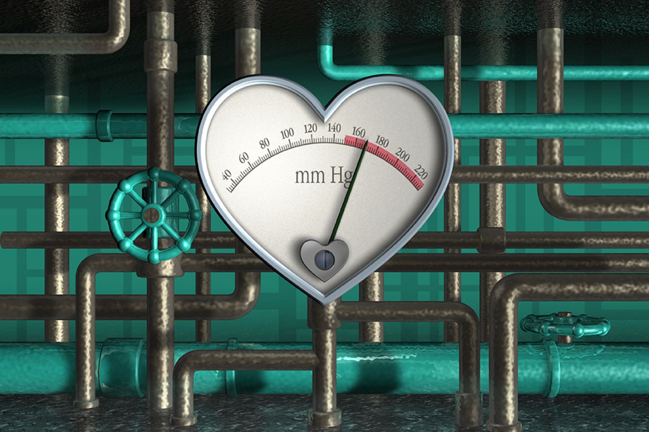 © robotcity – stock.adobe.com