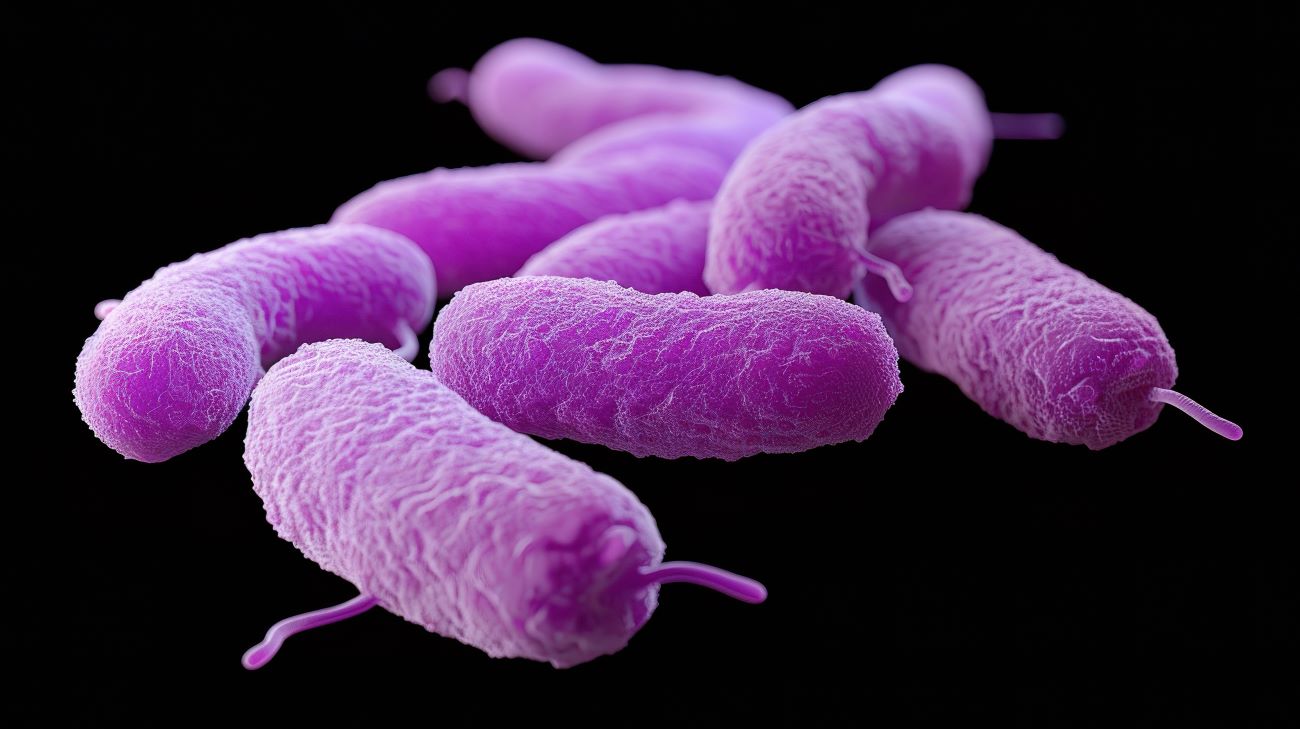 © stock.adobe.com – cao