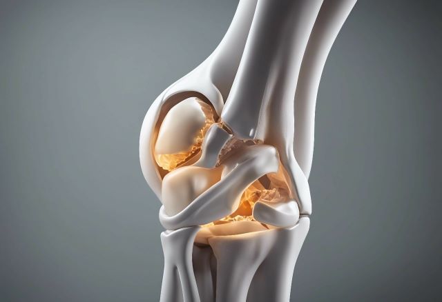 © wafi – stock.adobe.com