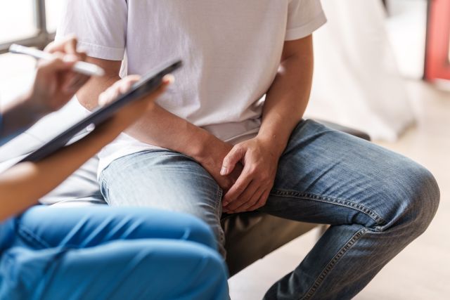 Symbolbild © NanSan – stock.adobe.com