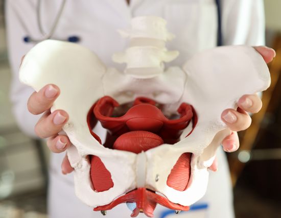 Symbolbild © megaflopp – stock.adobe.com