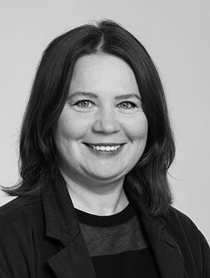 Viktoria Märker
Fachärztin für Psychiatrie, Psychotherapie, Sexualmedizin
v.maerker@uke.de