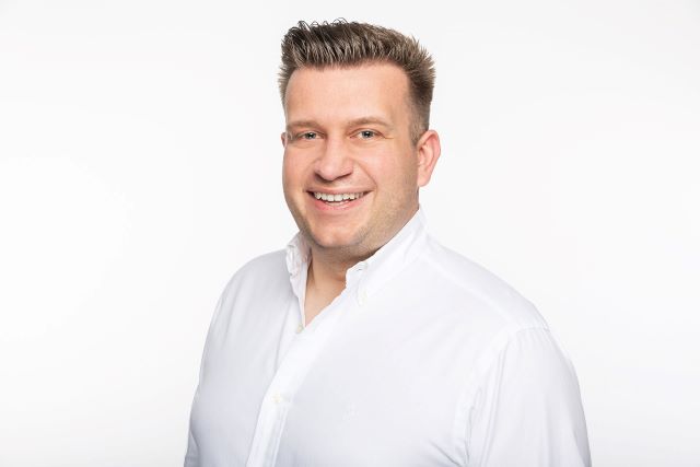 Dr. Max Tischler knüpft Primärarzt-Modell an Entbudgetierung und Ausnahmen für Vorsorge und Chroniker; ©drtischler.de