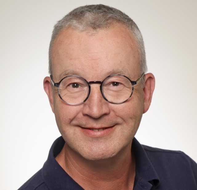 Dr. Axel Belusa, Präsident des Berufsverbands der Deutschen Urologie (BvDU), im Kontext der Diskussion zur neuen GOÄ