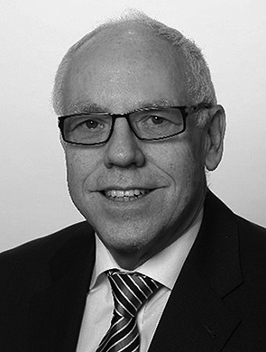 onk_01-02-25_Bergmann_Autor