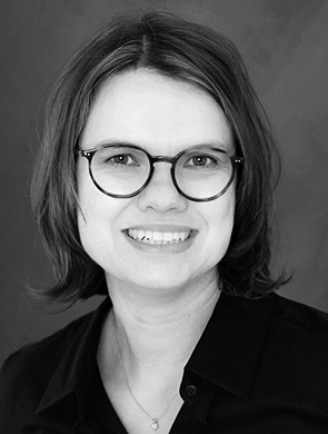 Dr. med. Aybike Hofmann
Leitung Kinderurologie
Klinik für Kinder -und Jugendmedizin
Marienhaus Klinikum Neuwied-Waldbreitbach
aybike.hofmann@marienhaus.de