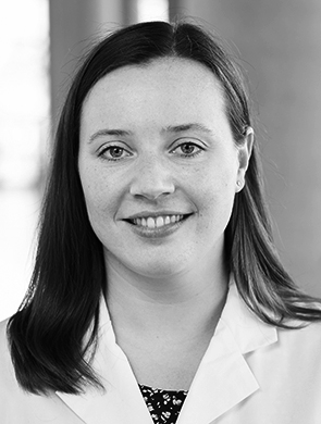 Dr. med. Angelika Mattigk
Funktionsoberärztin,
Fachärztin für Urologie
Universitätsklinikum Ulm
Klinik für Urologie und Kinderurologie
angelika.mattigk@uniklinik-ulm.de