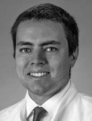 PD Dr. med. Martin Baunacke, FEBU Klinik und Poliklinik für Urologie Universitätsklinikum Carl Gustav Carus an der Technischen Universität Dresden Fetscherstraße 74 01307 Dresden Martin.Baunacke@ukdd.de