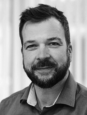 PD Dr. med. Burkhard Beyer
UKR der Kliniken Hartenstein
Bad Wildungen
b.beyer@kliniken-hartenstein.de