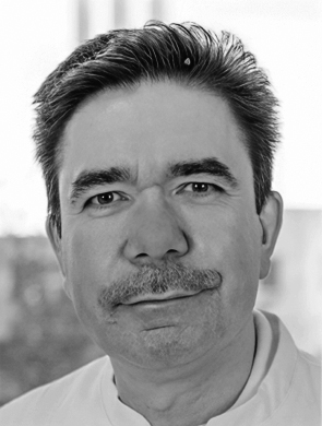 Autoenfoto Dr. Kay Scheffler