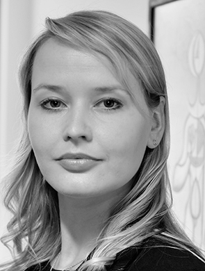 Dr. jur. Stephanie Wiege
Fachanwältin für Medizinrecht
Fachanwältin für Strafrecht
Ulsenheimer Rechtsanwälte PartGmbB
Maximiliansplatz 12
80333 München
www.uls-frie.de