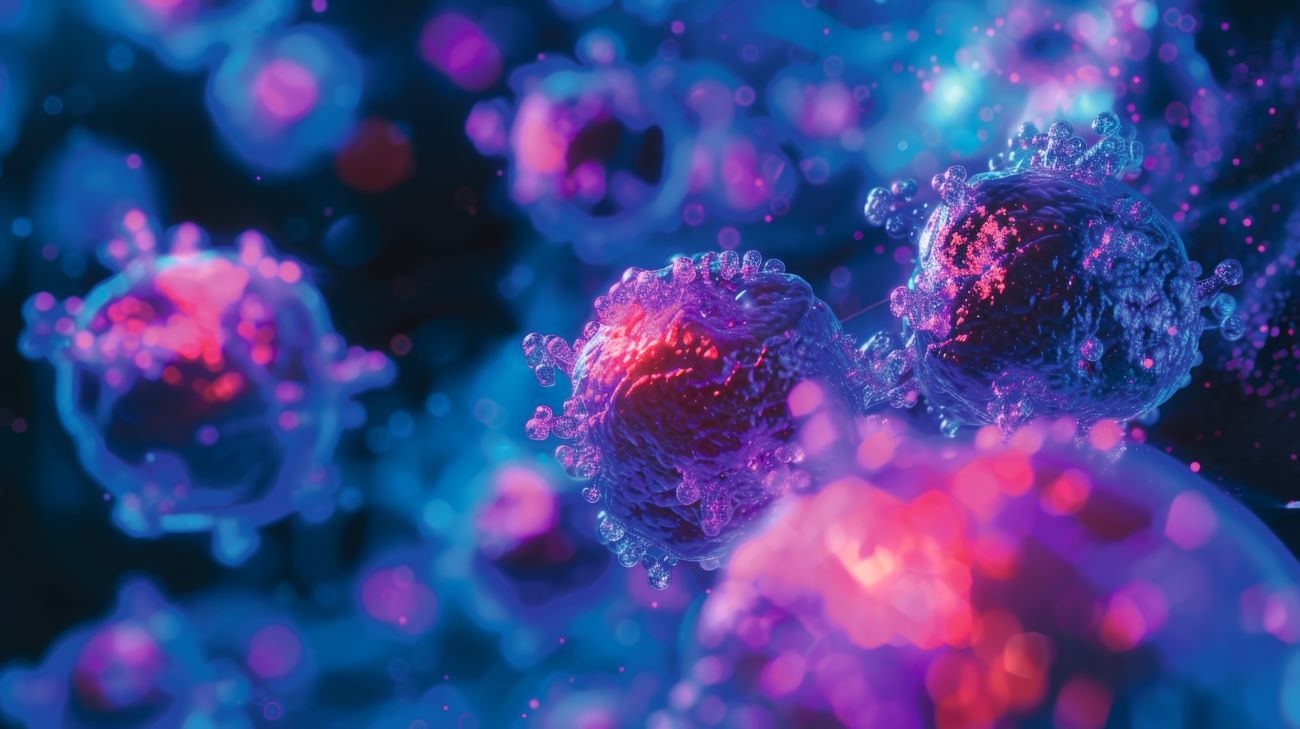 © Justlight – stock.adobe.com