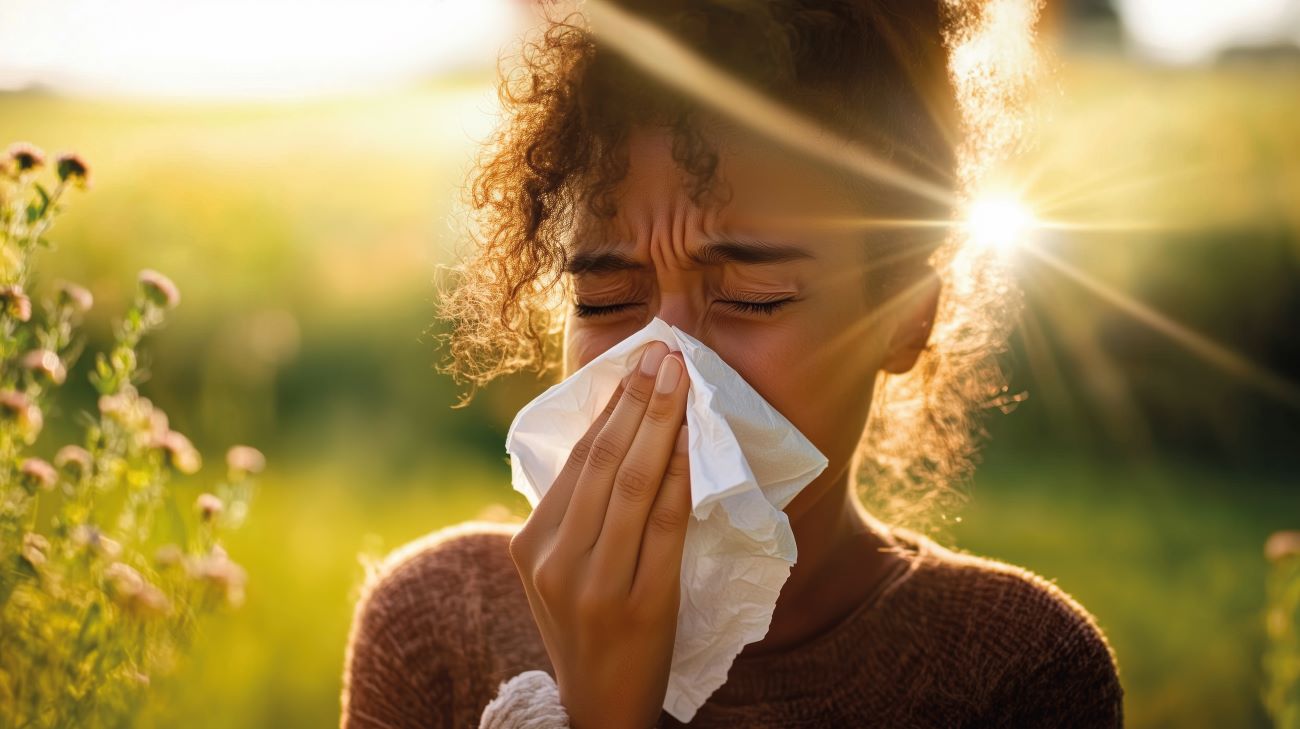 © Karat– stock.adobe.com