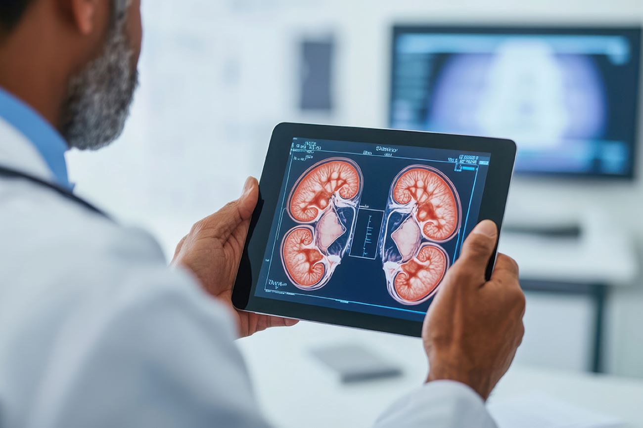 © Khritthithat_stock.adobe.com