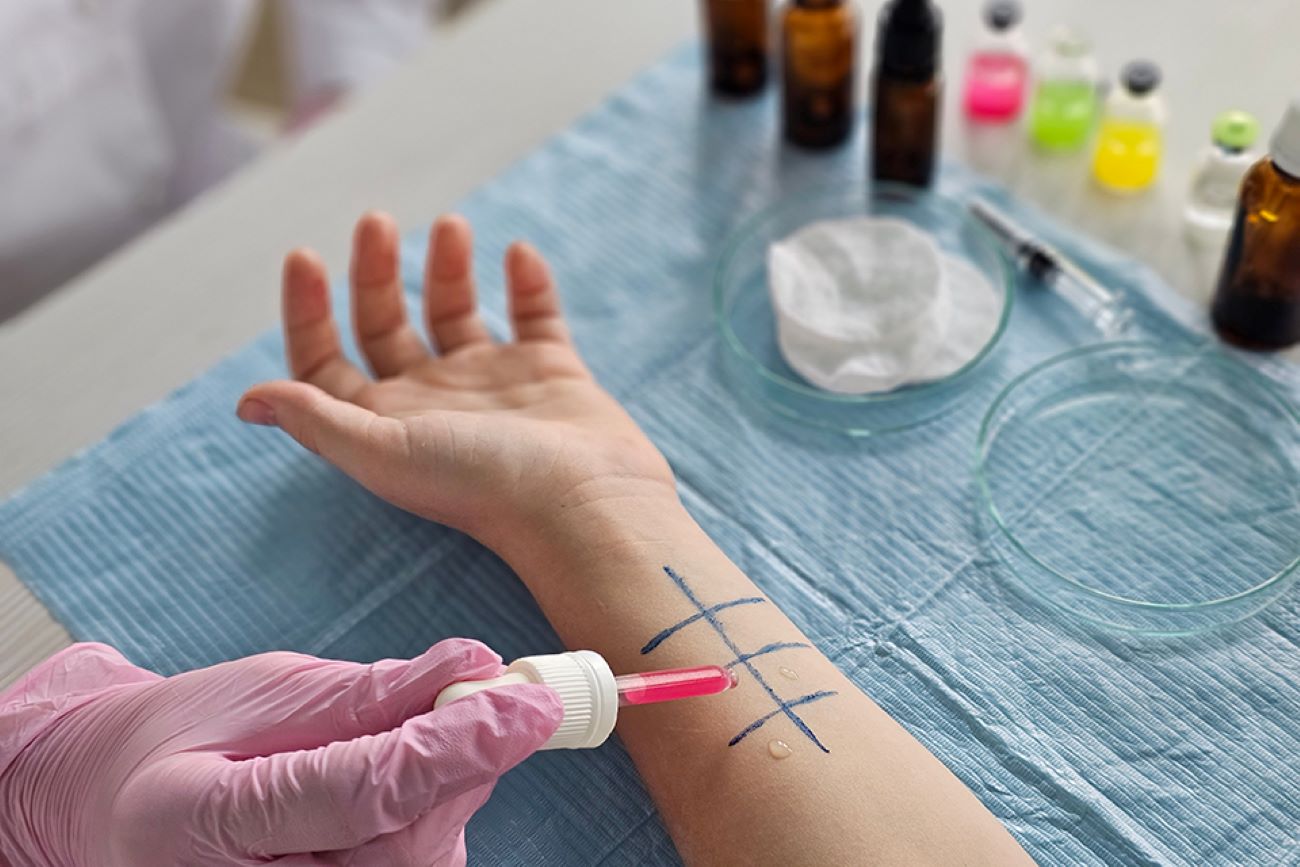 © Nadzeya_stock.adobe.com