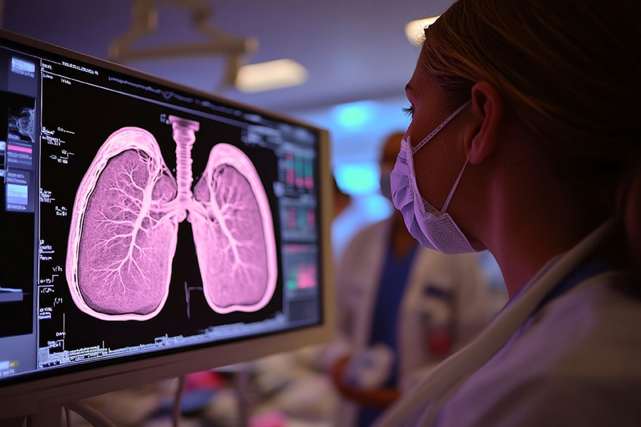 © Ryzhkov_stock.adobe.com