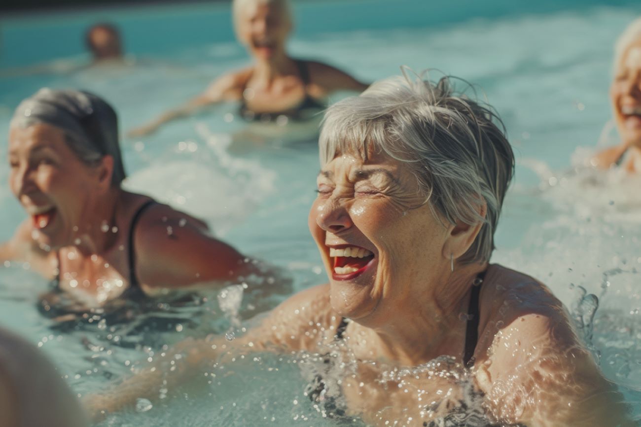 © SebastienJouve_stock.adobe.com