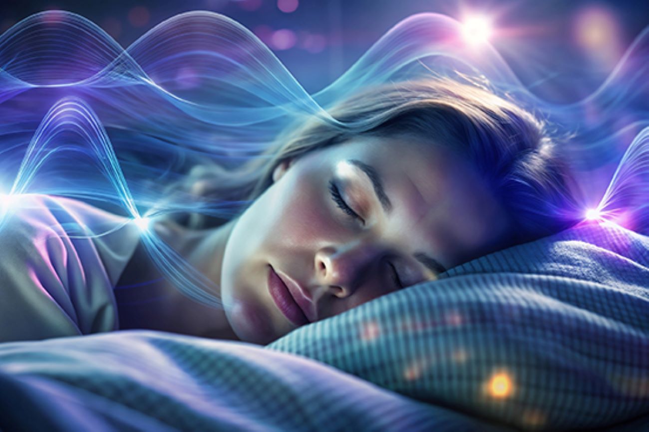 © Sun_Flower_stock.adobe.com