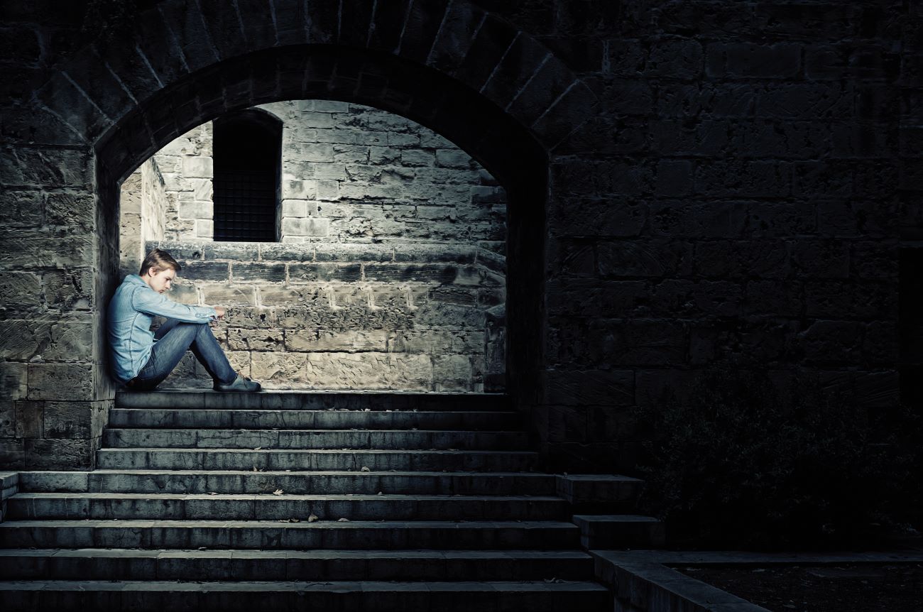 © lassedesignen – stock.adobe.com